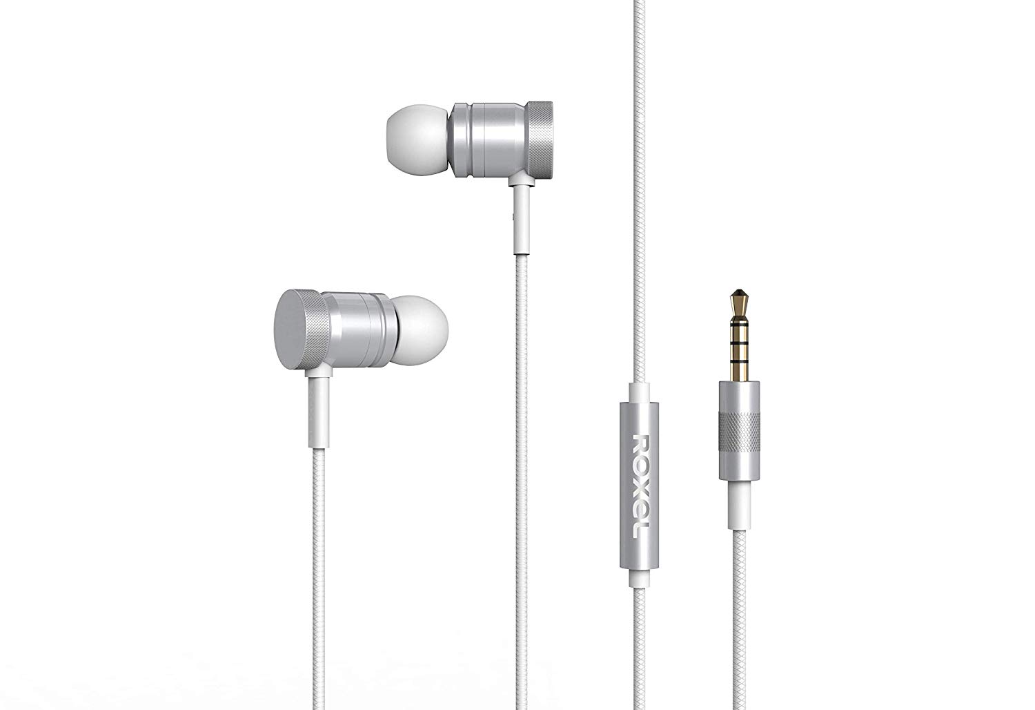 61Ltm9bBGXL._SL1500_.jpg