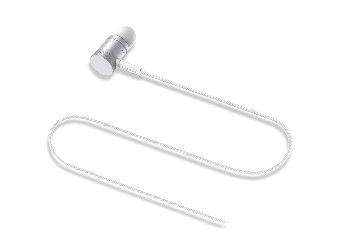 61Yncp1EFSL._SL1500_.jpg