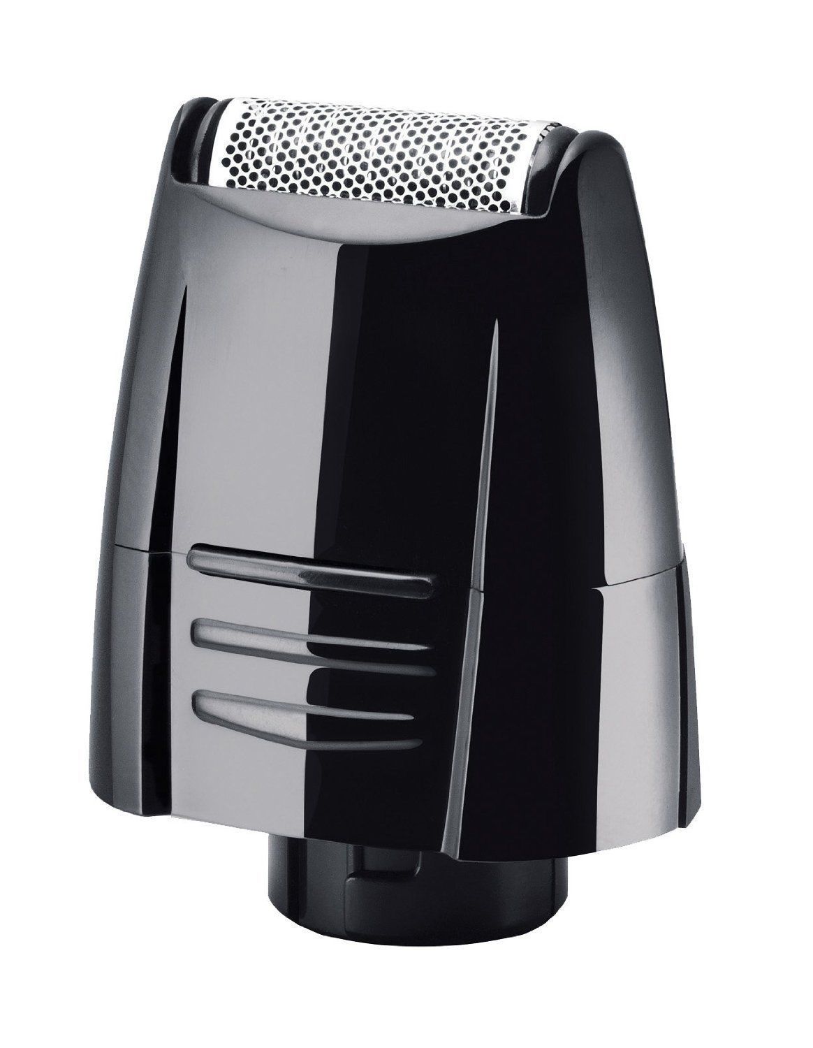 Remington PG180 Nose Hair Beard Trimmer - Image 3