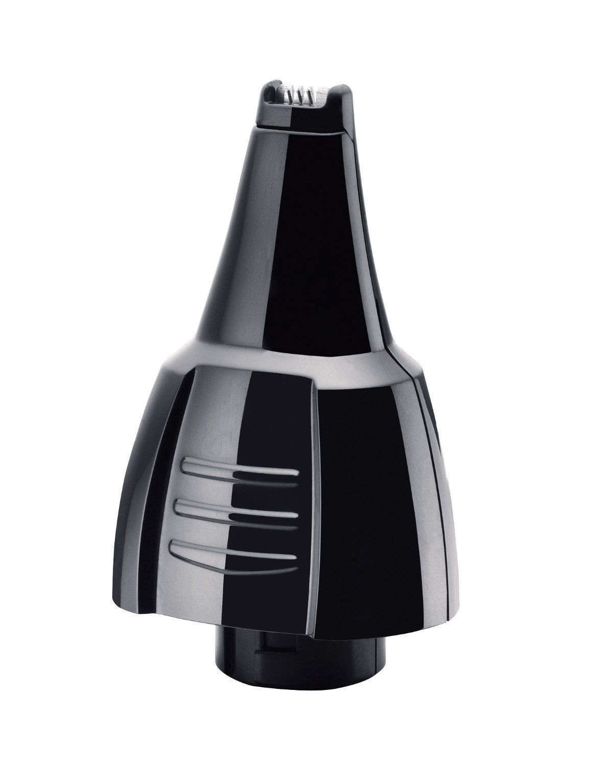 Remington PG180 Nose Hair Beard Trimmer - Image 4