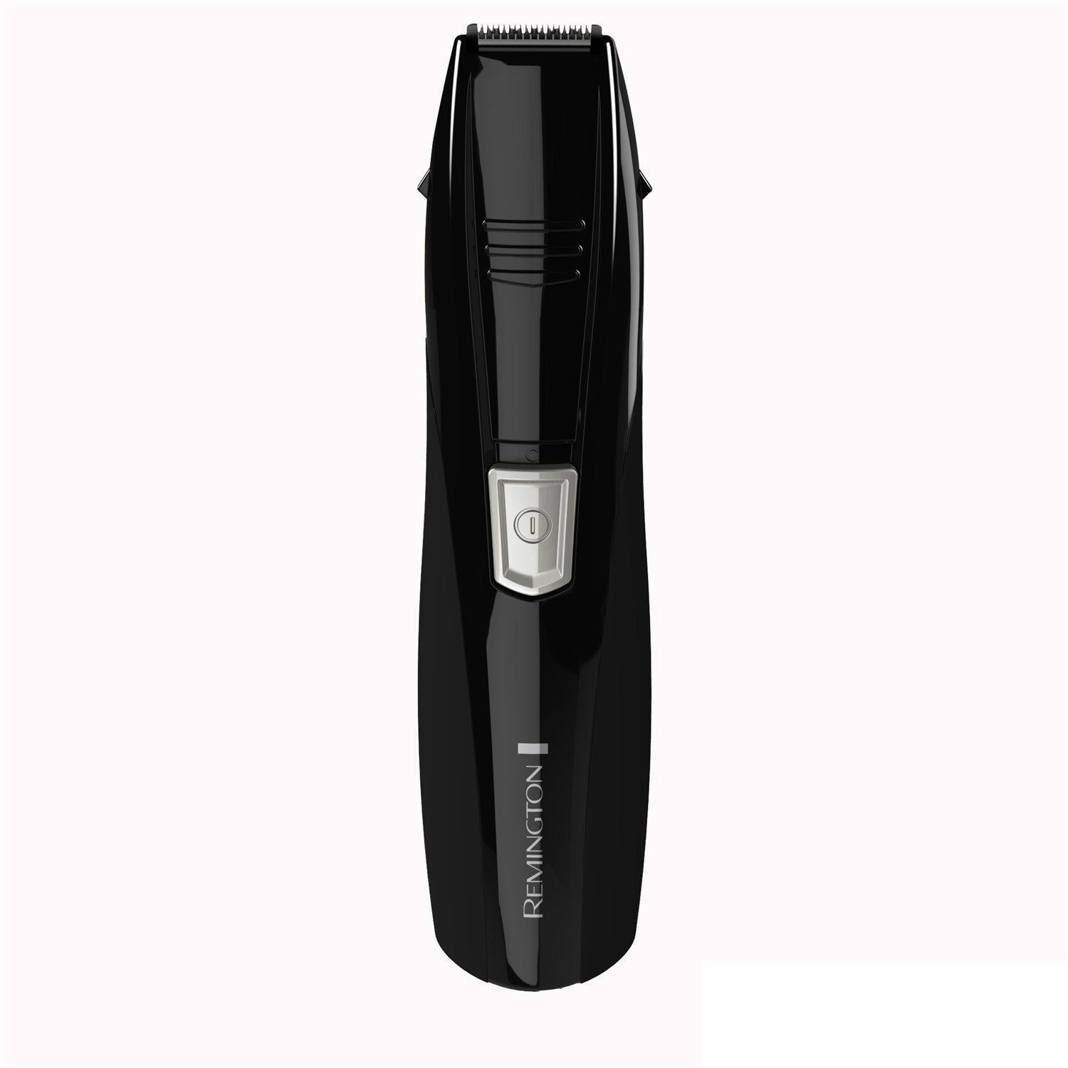 Remington PG180 Nose Hair Beard Trimmer - Image 5