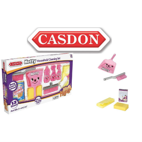Casdon-721-Hetty-Housekeeping-Toy-Set.jpg