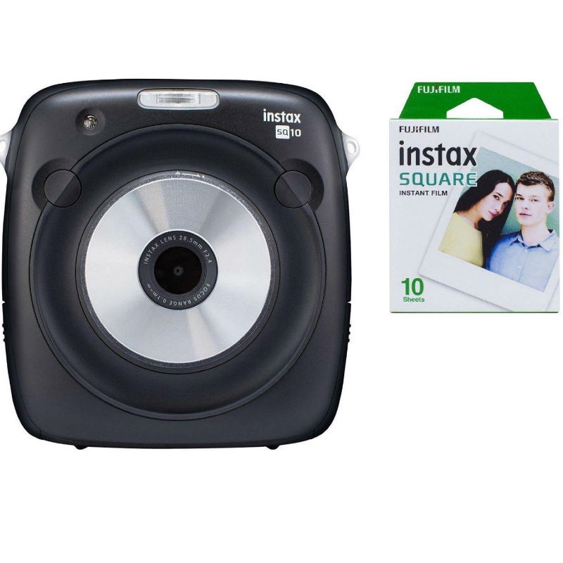 Main-Picture-Fujifilm-instax-SQUARE-SQ10-Instant-Camera-Deal-Mania.jpg