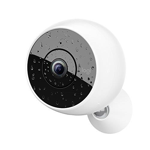 Main-Picture-Logitech-Circle-2-Wireless-Home-Security-Camera-Deal-Mania-1.jpg