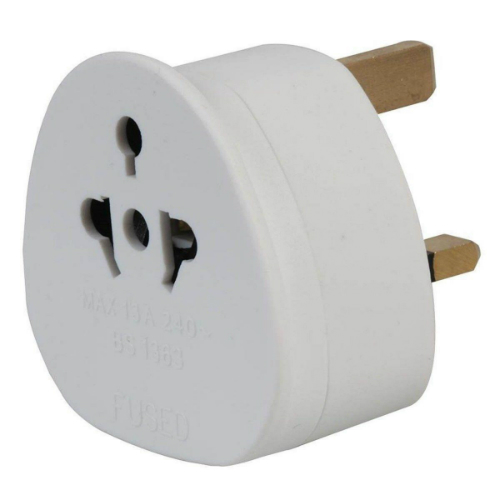 Main-Picture-PIFCO-tourist-Adaptor-CHINAEUAUSUSA-to-3-PIN-UK-Deal-Mania.jpg