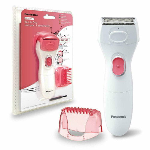 Main-Picture-Panasonic-ES-WL50-Wet-Dry-Lady-Shaver-Electric-Razor-3-Piece-Kit-Deal-Mania.jpg