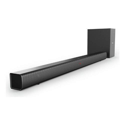 Main-Picture-Philips-HTL1510B05-21-Channel-Wall-Mountable-70W-Wireless-Sound-Bar-Deal-Mania-.jpg