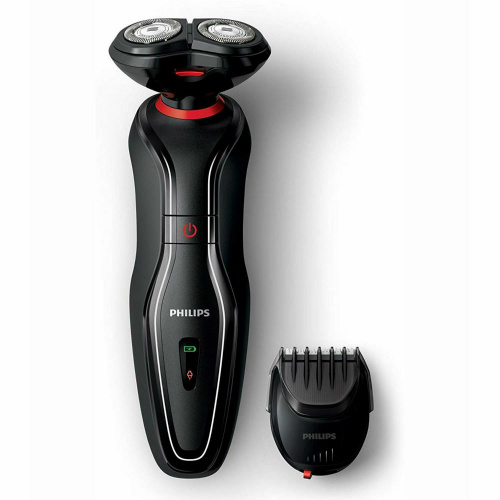 Philips S720/17 Series 1000 Click and Style