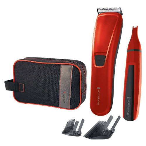 Main-Picture-Remington-PrecisionCut-Mens-Hair-Clipper-Gift-Set-Limited-Edition-Bundle-Deal-Mania.jpg