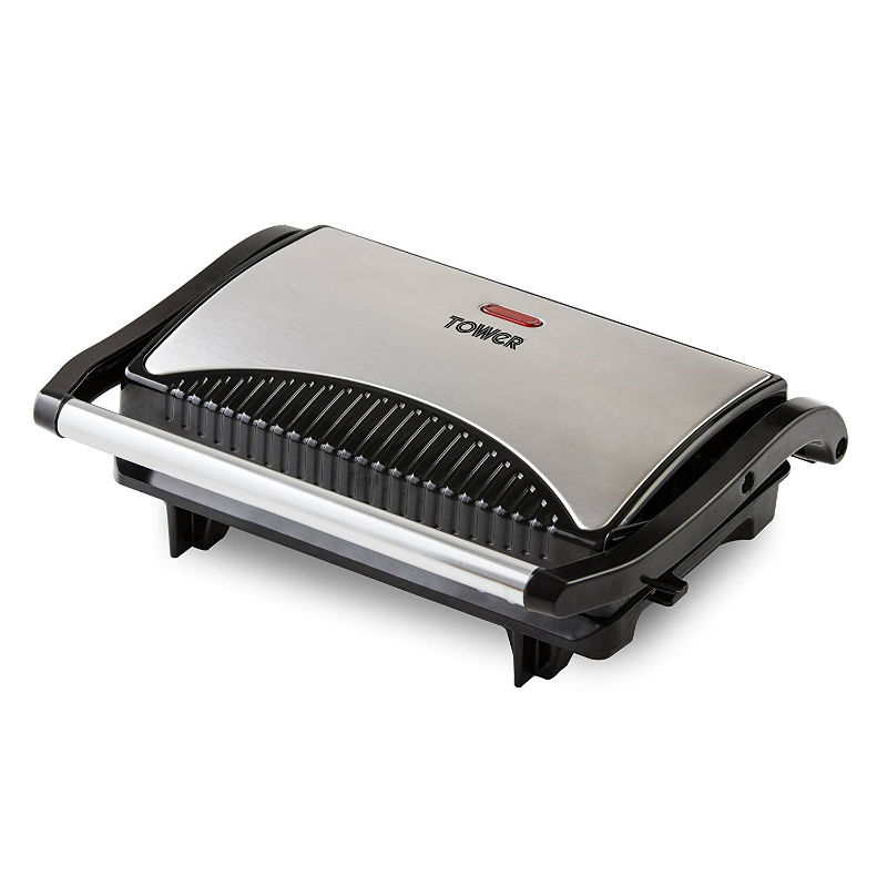 Main-Picture-Tower-T27019-Stainless-Steel-Mini-Panini-Press-Grill-700-W-Silver-Deal-Mania.jpg