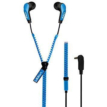 Main-Picture-Vibe-Slick-ZIP-Headphone-Deal-Mania-1.jpg