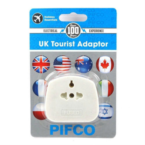 Pic-2-PIFCO-tourist-Adaptor-CHINAEUAUSUSA-to-3-PIN-UK-Deal-Mania.jpg