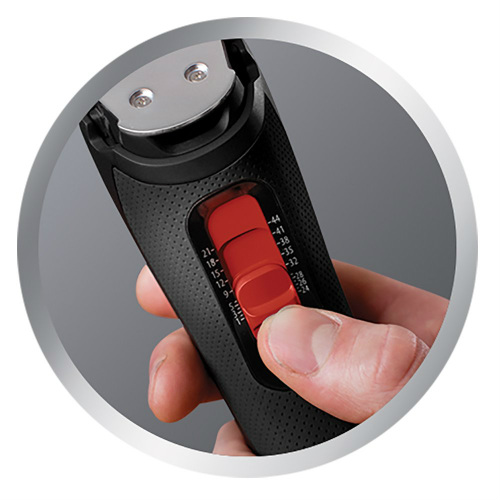 Pic-3-Remington-PrecisionCut-Mens-Hair-Clipper-Gift-Set-Limited-Edition-Bundle-HC5302-Deal-Mania.jpg