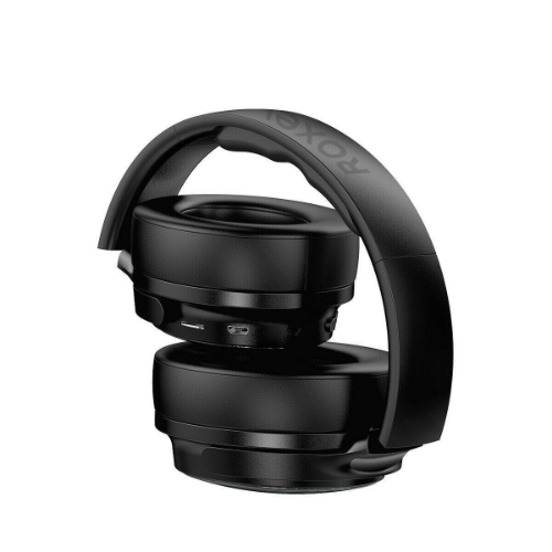 Pic-3-Roxel-H500BT-Wireless-Over-Ear-Headphone-with-Microphone-USB-Black-Deal-Mania.jpg