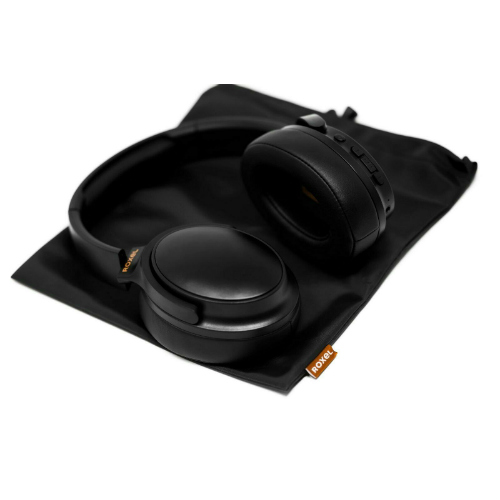 Pic-4-Roxel-H500BT-Wireless-Over-Ear-Headphone-with-Microphone-USB-Charging-Black-Deal-Mania.jpg
