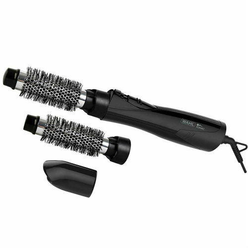 Wahl-3-in-1-Hot-Air-Hair-Styler-Curl-Straighten-Blow-Dry-Thermo-Bristle-Brush.jpg