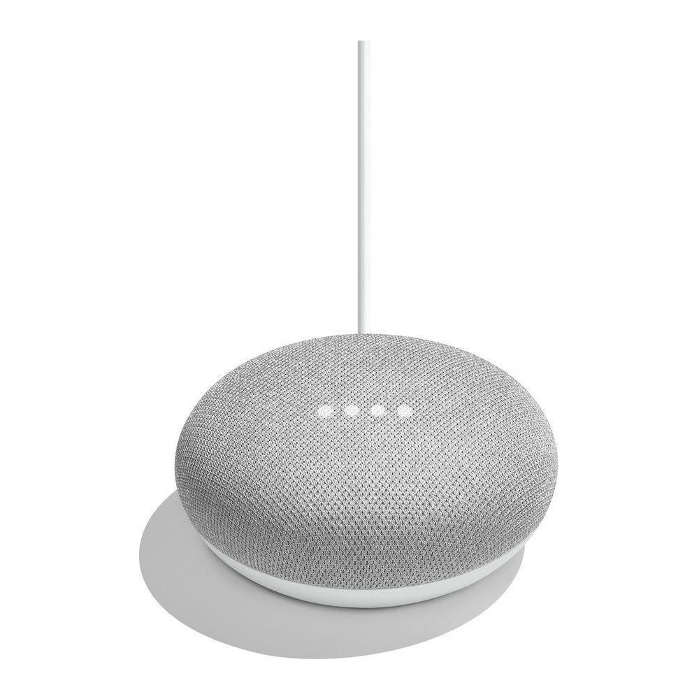 google-main-n.jpg