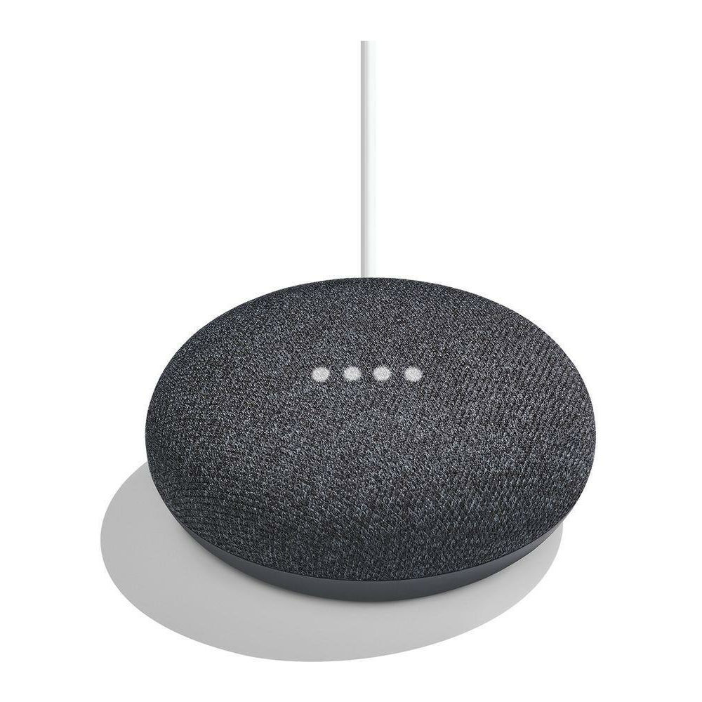 main-google.jpg