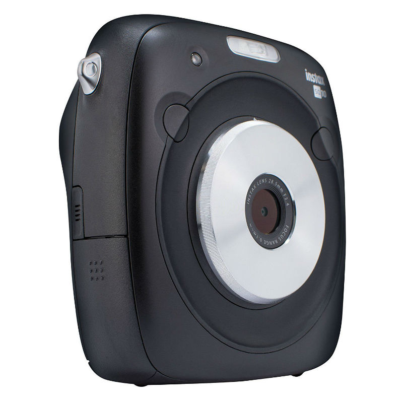 pic-2-Fujifilm-instax-SQUARE-SQ10-Instant-Camera-Deal-Mania.jpg