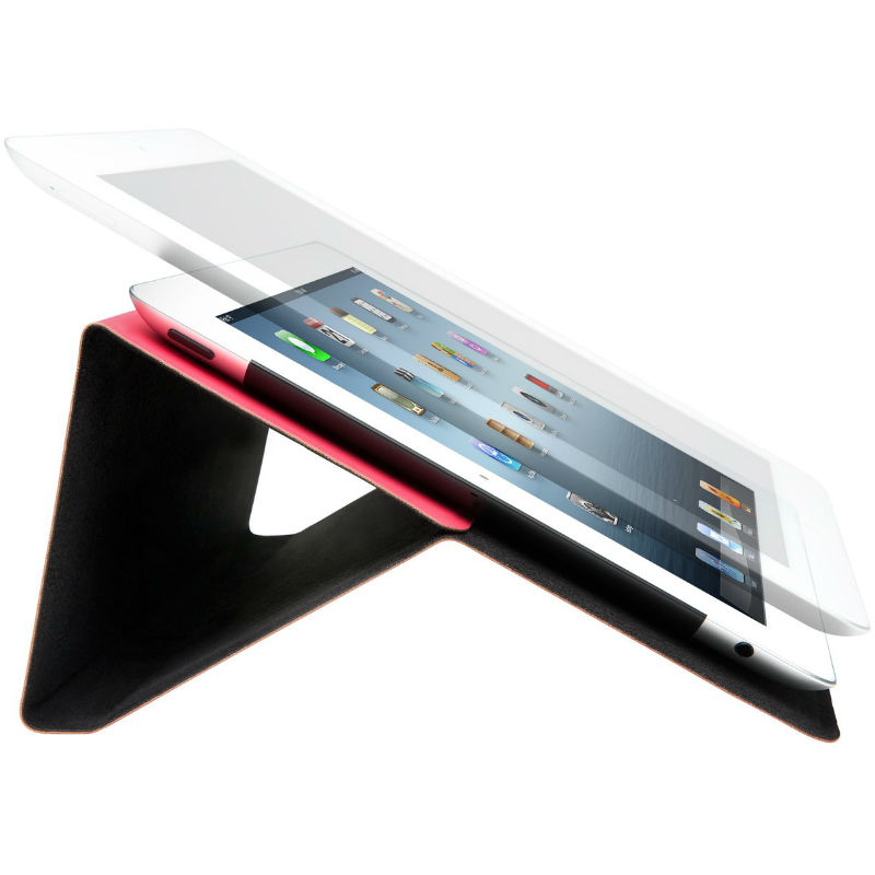 pic-2-Kensington-Folio-Expert-for-iPad-2iPad-3-Red-Deal-Mania.jpg