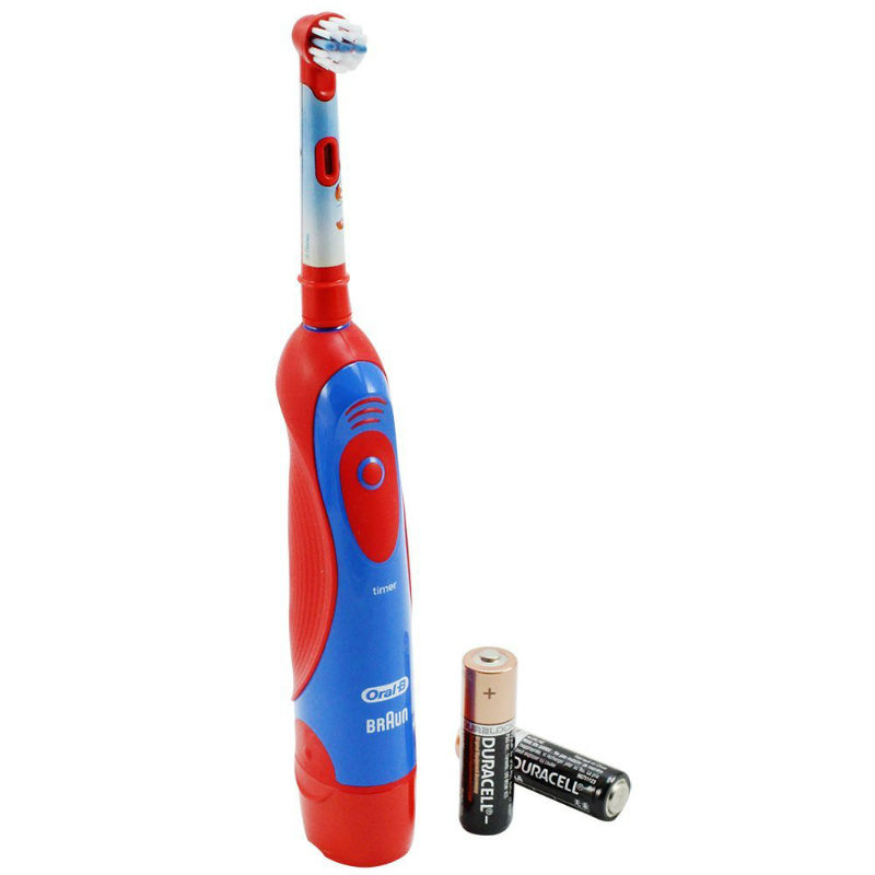 pic-2-ORAL-B-Kids-Disneys-CARS-Electric-Toothbrush-Deal-Mania.jpg