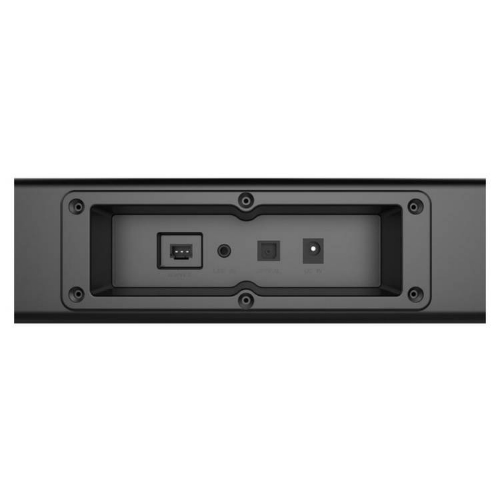 pic-2-Philips-HTL1510B05-21-Channel-Wall-Mountable-70W-Wireless-Sound-Bar-Deal-Mania.jpg