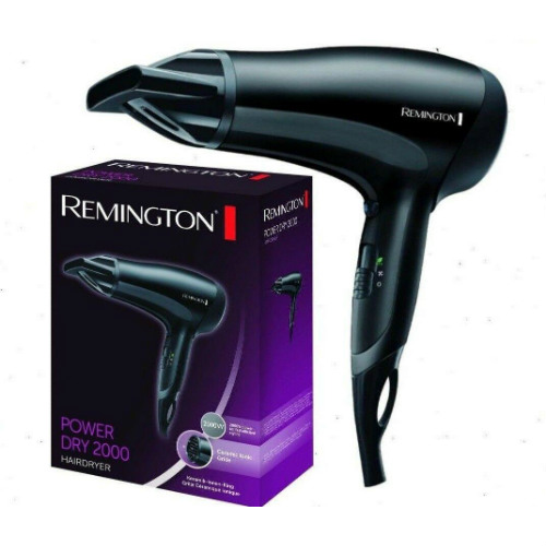 pic-2-Remington-Power-Dry-2000-D3010-Professional-Hairdryer-Hair-Dryer-Ceramic-Ionic-Deal-Mania.jpg