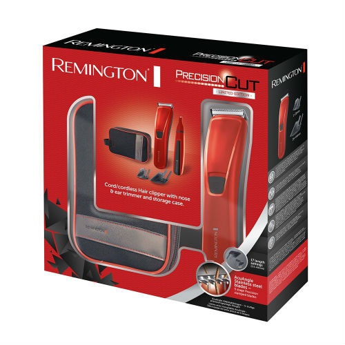 pic-2-Remington-PrecisionCut-Mens-Hair-Clipper-Gift-Set-Limited-Edition-Bundle-HC5302-Deal-Mania.jpg