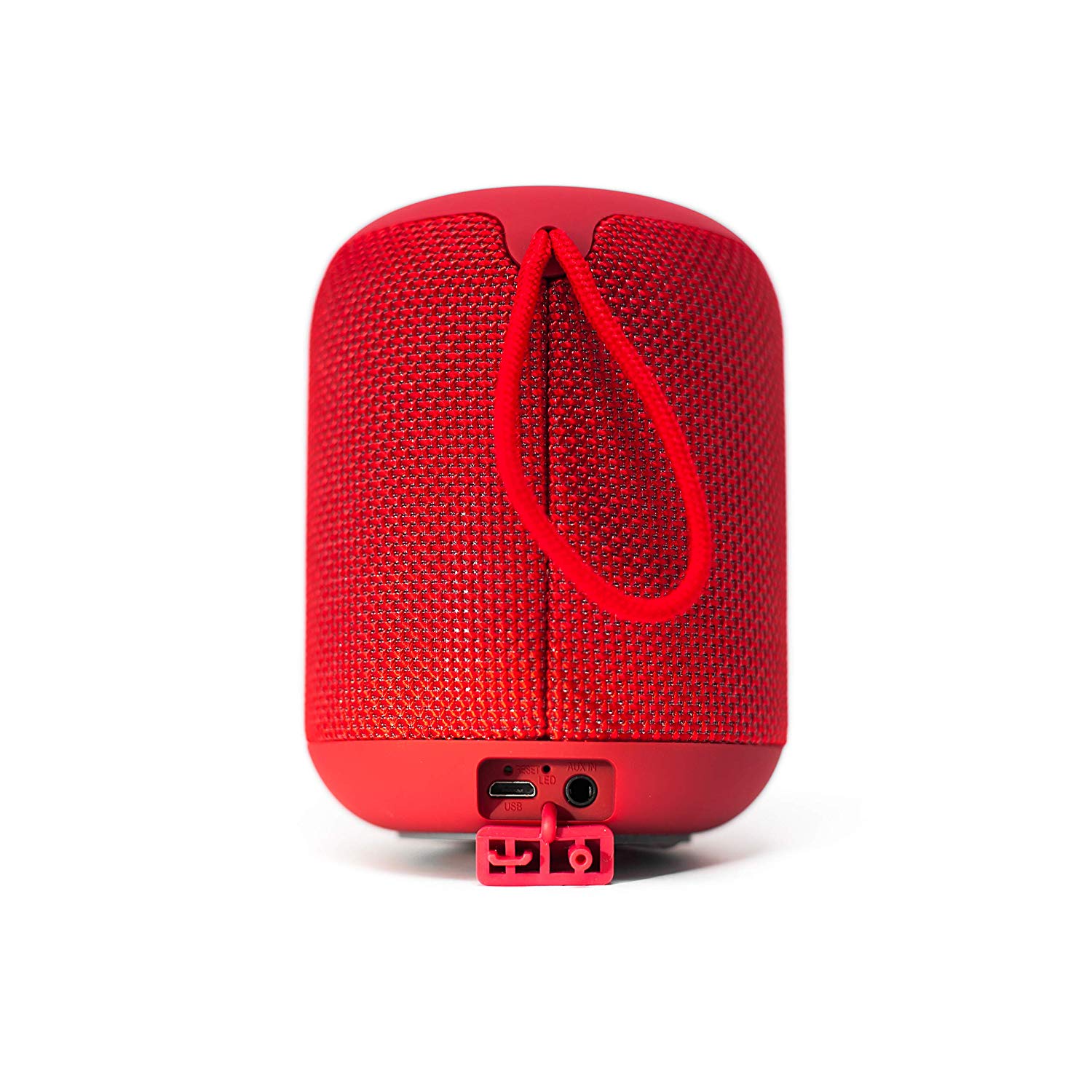 pic-2-Roxel-RXB-360BT-Bluetooth-Wireless-Portable-Travel-Speaker-Deal-Mania.jpg