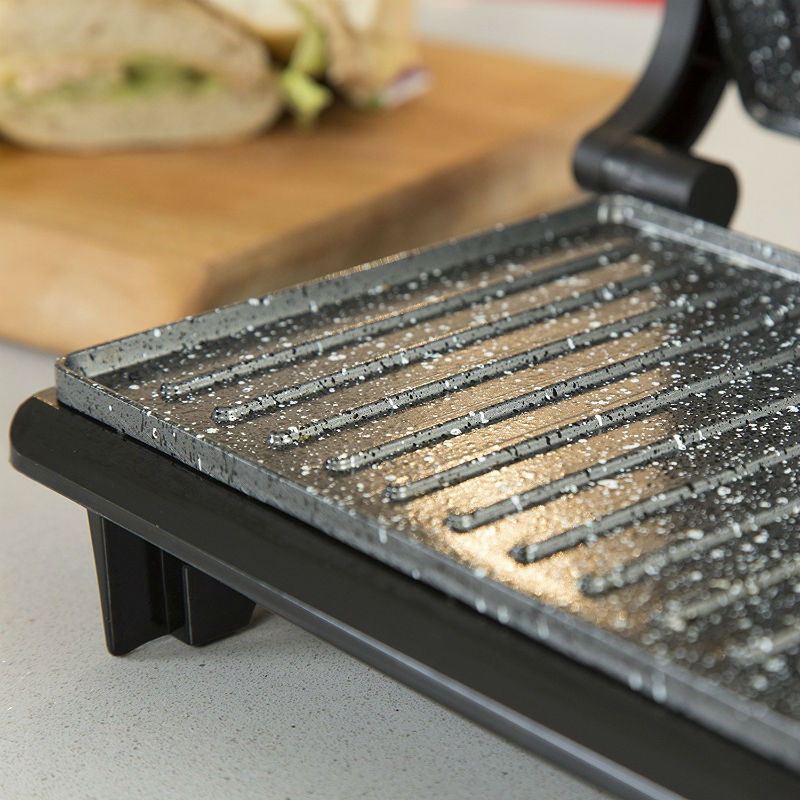 pic-2-Tower-T27019-Stainless-Steel-Mini-Panini-Press-Grill-700-W-Silver-Deal-Mania.jpg