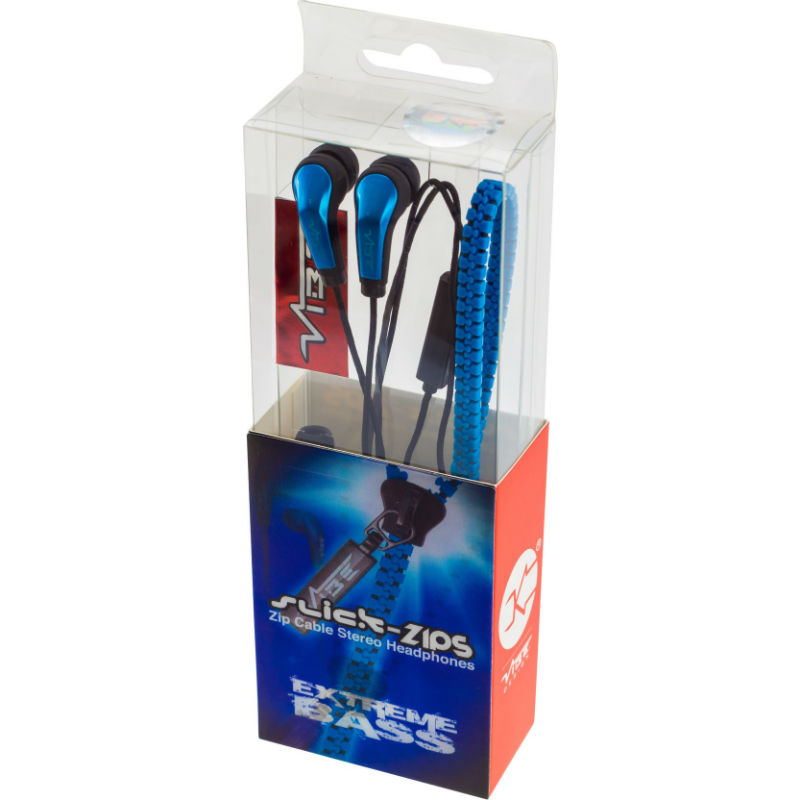 pic-2-Vibe-Slick-ZIP-Headphone-Deal-Mania.jpg
