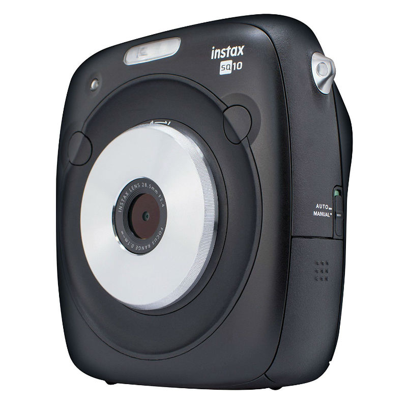 pic-3-Fujifilm-instax-SQUARE-SQ10-Instant-Camera-Deal-Mania.jpg