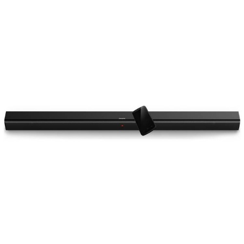 pic-3-Philips-HTL1510B05-21-Channel-Wall-Mountable-70W-Wireless-Sound-Bar-Deal-Mania.jpg