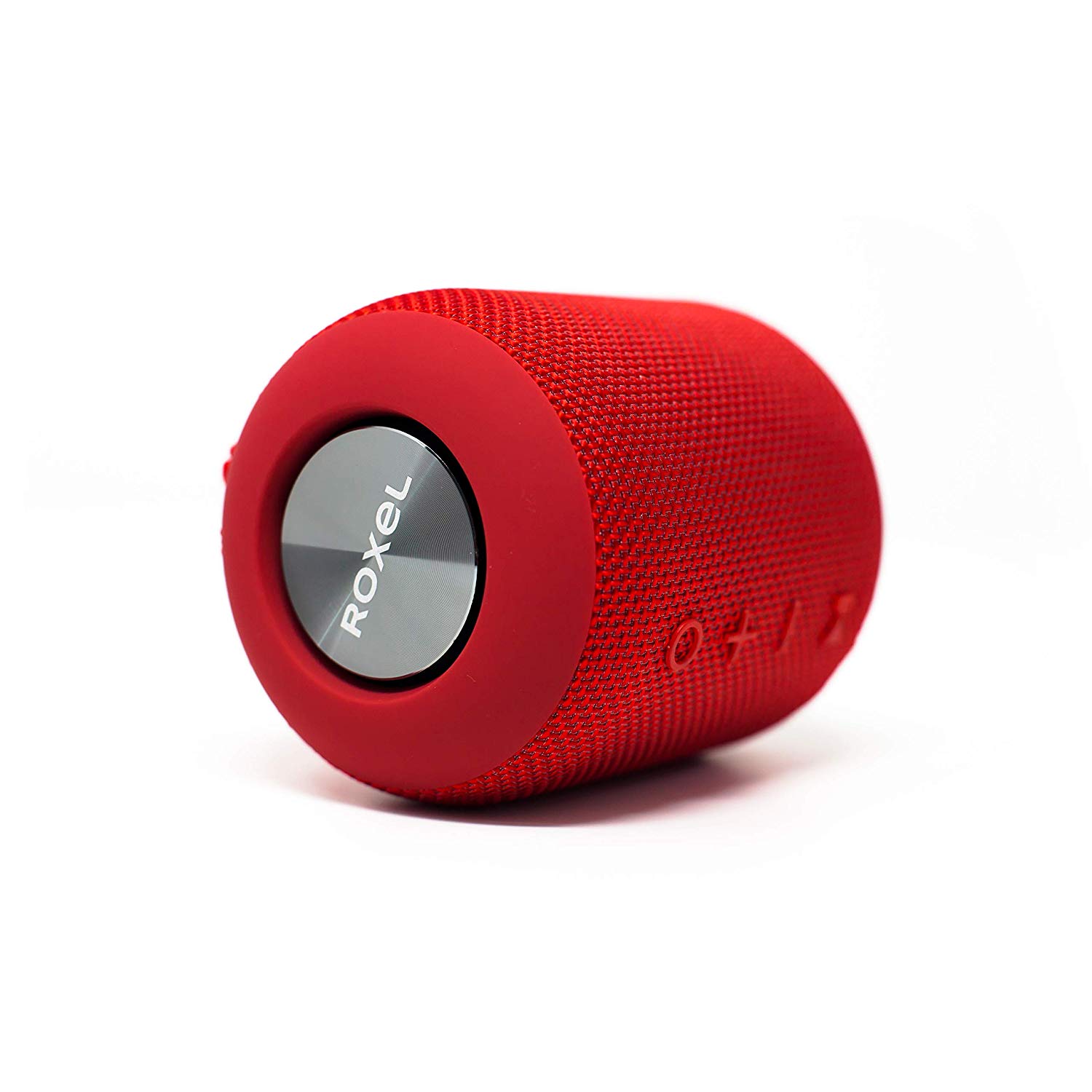 pic-3-Roxel-RXB-360BT-Bluetooth-Wireless-Portable-Travel-Speaker-Deal-Mania.jpg