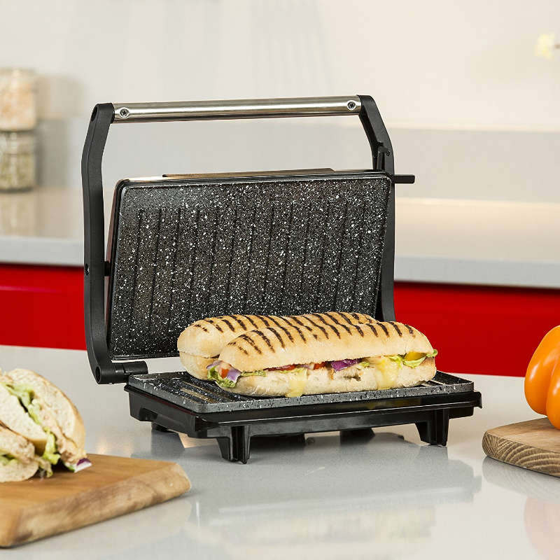 pic-3-Tower-T27019-Stainless-Steel-Mini-Panini-Press-Grill-700-W-Silver-deal-mania.jpg