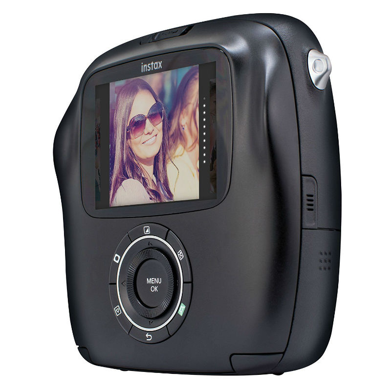 pic-4-Fujifilm-instax-SQUARE-SQ10-Instant-Camera-Deal-Mania.jpg