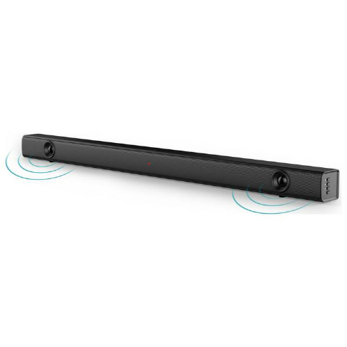 pic-4-Philips-HTL1510B05-21-Channel-Wall-Mountable-70W-Wireless-Sound-Bar-Deal-Mania.jpg