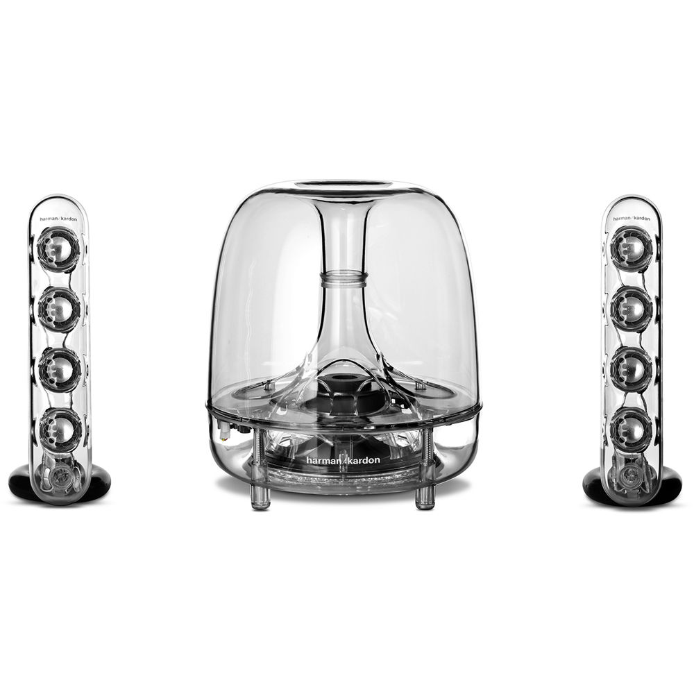 harman kardon soundstick harman kardon bluetooth speaker