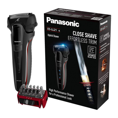 Main-Pic-Panasonic-ES-LL21-Wet-Dry-Electric-3-Blade-Shaver-for-Men-Deal-Mania.jpg