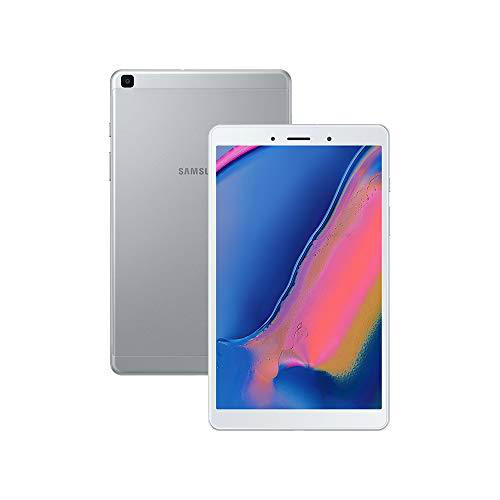 Main-Pic-Samsung-Galaxy-Tab-A8-Wi-Fi-8-Inch-Silver-UK-Version-Deal-Mania-1.jpg
