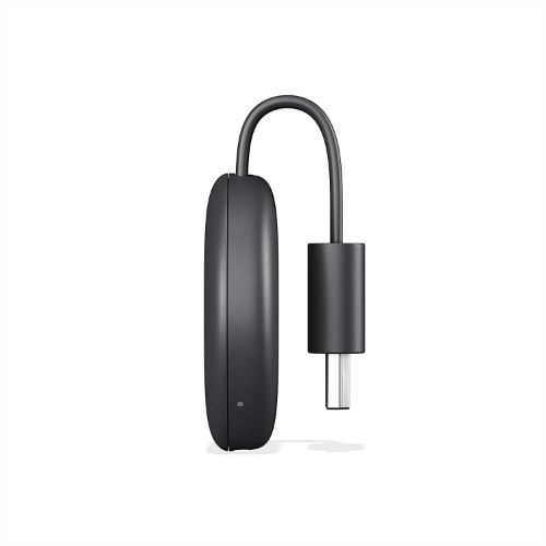 Main-Picture-Google-Chromecast-3rd-Generation-Media-Streamer-Black-Deal-Mania-1.jpg