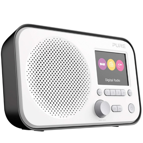 Main-Picture-Pure-Elan-E3-Portable-Digital-DABDABFM-Digital-Radio-with-Alarm-Deal-Mania.jpg