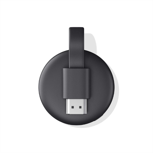 Pic-2-Google-Chromecast-3rd-Generation-Media-Streamer-Black-Deal-Mania-1.jpg