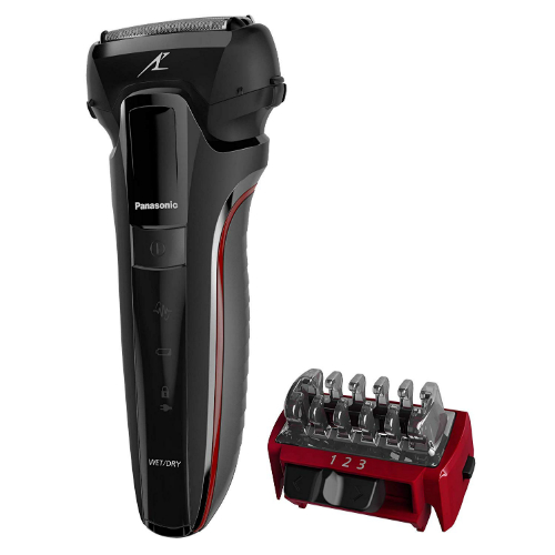 Pic-2-Panasonic-ES-LL21-Wet-Dry-Electric-3-Blade-Shaver-for-Men-Deal-Mania.jpg