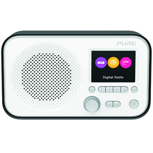 Pic-2-Pure-Elan-E3-Portable-Digital-DABDABFM-Digital-Radio-with-Alarm-Deal-Mania.jpg