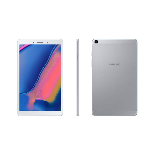 Pic-2-Samsung-Galaxy-Tab-A8-Wi-Fi-8-Inch-Silver-UK-Version-Deal-Mania.jpg