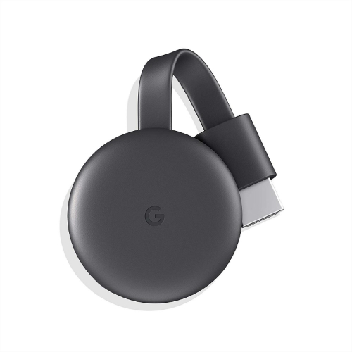 Pic-3-Google-Chromecast-3rd-Generation-Media-Streamer-Black-Deal-Mania-1.jpg