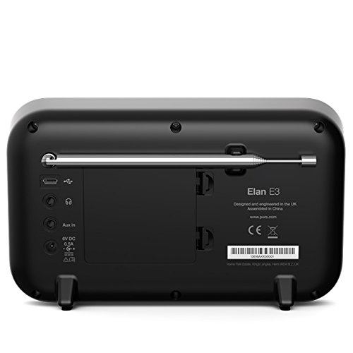 Pic-3-Pure-Elan-E3-Portable-Digital-DABDABFM-Digital-Radio-with-Alarm-Deal-Mania.jpg