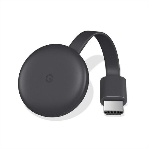 Pic-4-Google-Chromecast-3rd-Generation-Media-Streamer-Black-Deal-Mania-1.jpg