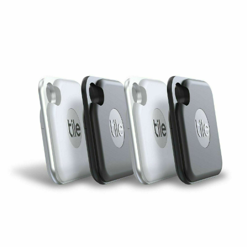 Main-Pic-Tile-Pro-2020-Item-Finder-4-Pack-Deal-Mania.jpg